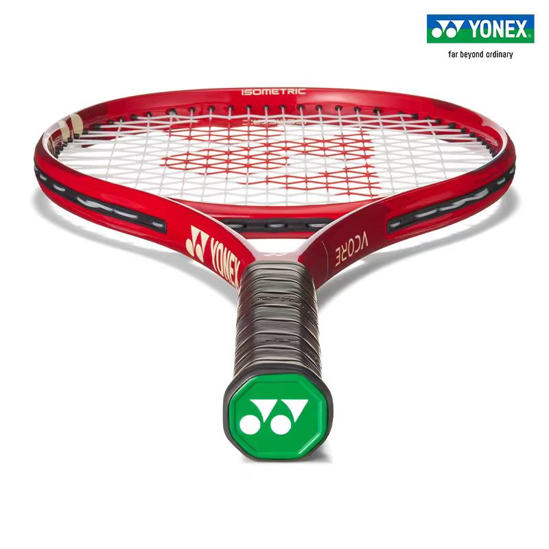 YONEX/Yonex 08 VCORE PLAY Eigh - Yonex Racket Carbon review and price