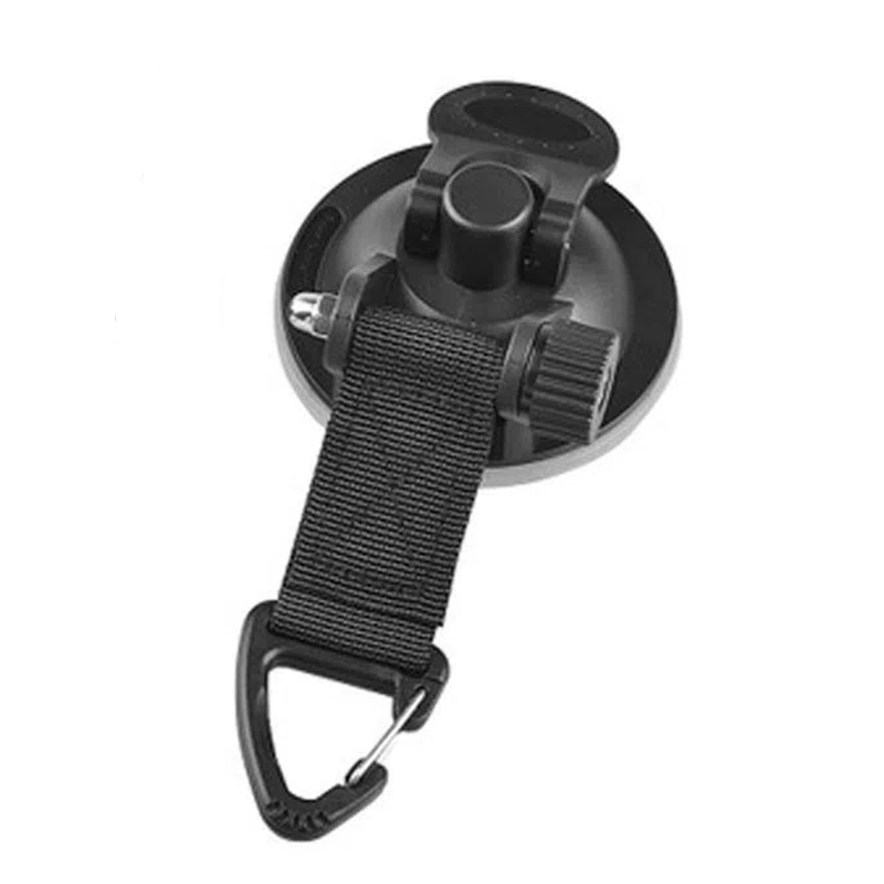 2/4 Pcs Car Tent Suction Cups  - String Tension Clip review and price