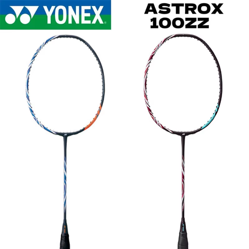 YONEX Badminton Racket ASTROX  - Yonex Racket Carbon review and price