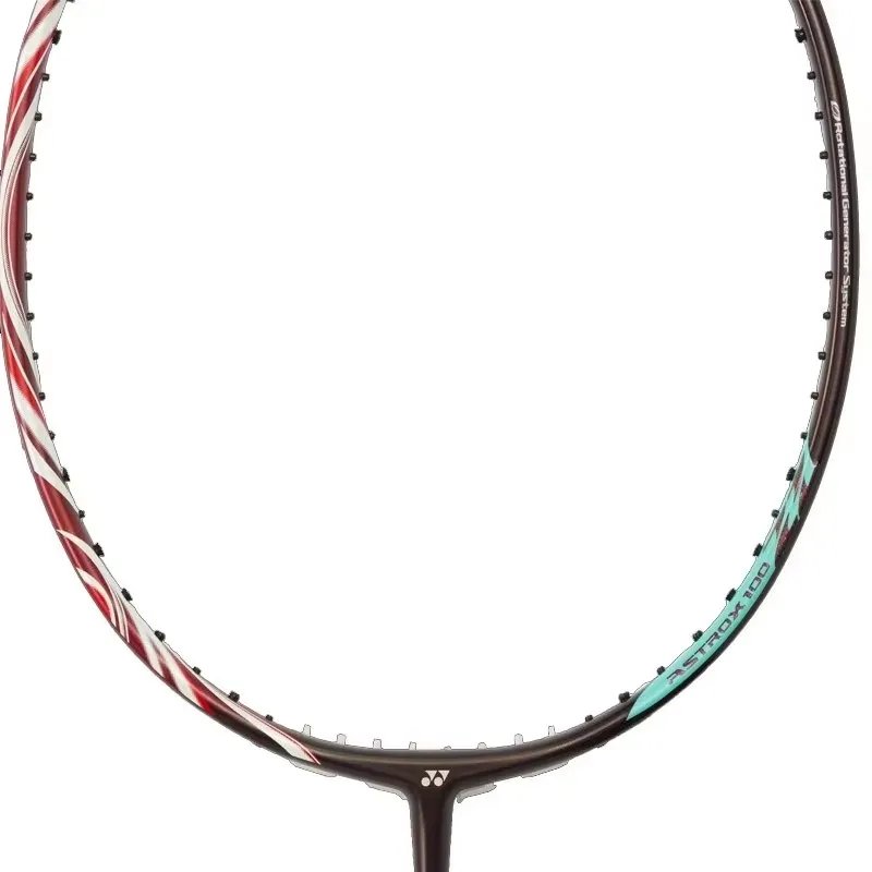 YONEX Badminton Racket ASTROX  - Yonex Racket Carbon review and price