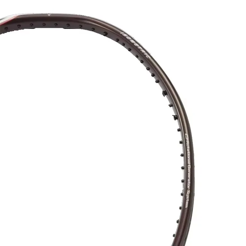 YONEX Badminton Racket ASTROX  - Yonex Racket Carbon review and price