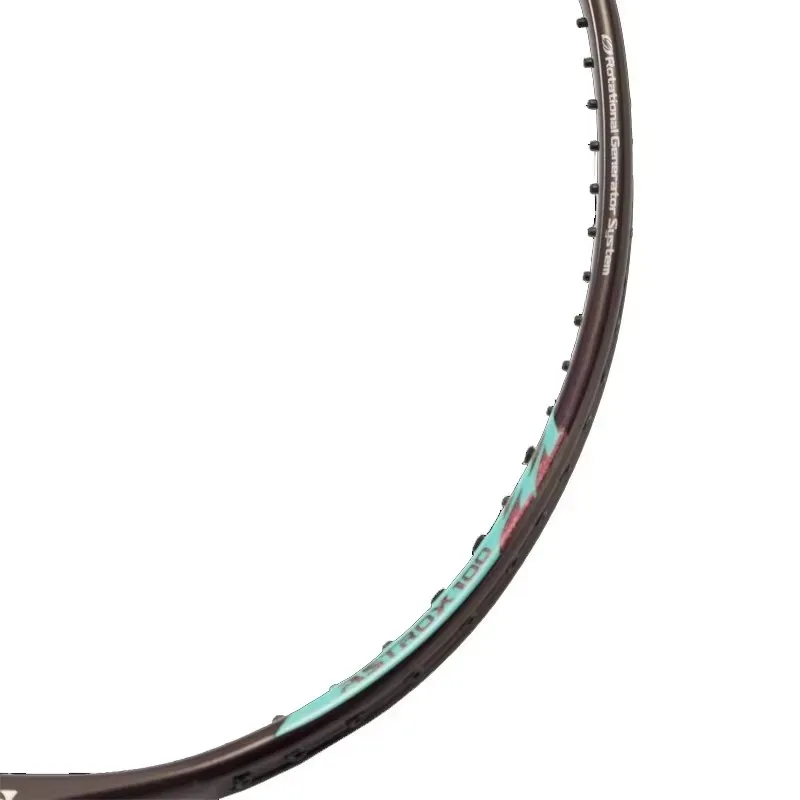 YONEX Badminton Racket ASTROX  - Yonex Racket Carbon review and price