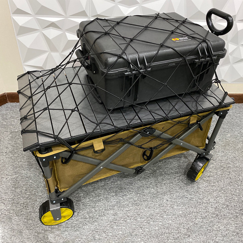 Camping Wagon Accessories Elas - String Tension Clip review and price