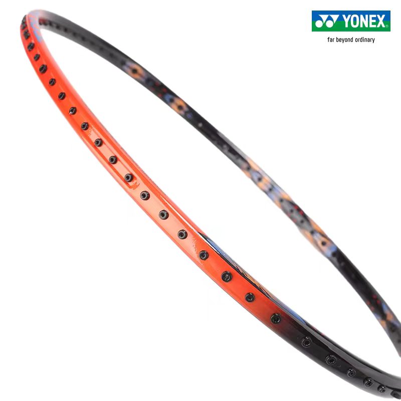 YONEX Astrox Series ASTROX 77  - Yonex Racket Carbon review and price