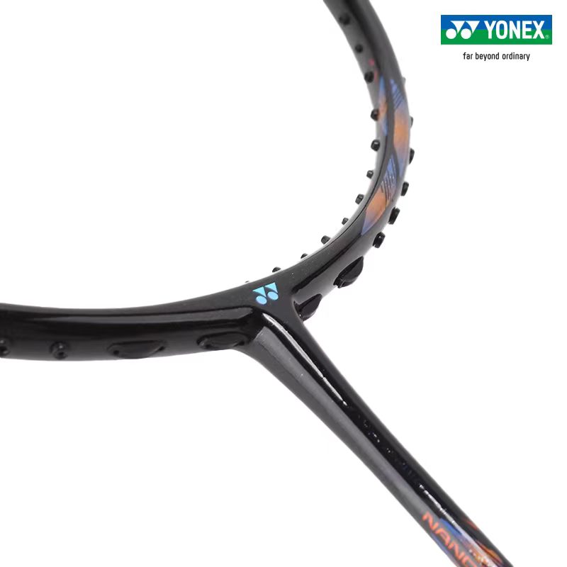 YONEX Astrox Series ASTROX 77  - Yonex Racket Carbon review and price