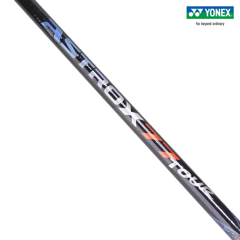 YONEX Astrox Series ASTROX 77  - Yonex Racket Carbon review and price