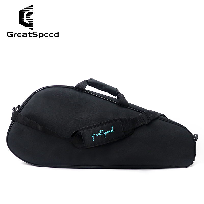Greatspeed 3-6Pcs Tennis Badmi - Badminton Field review and price