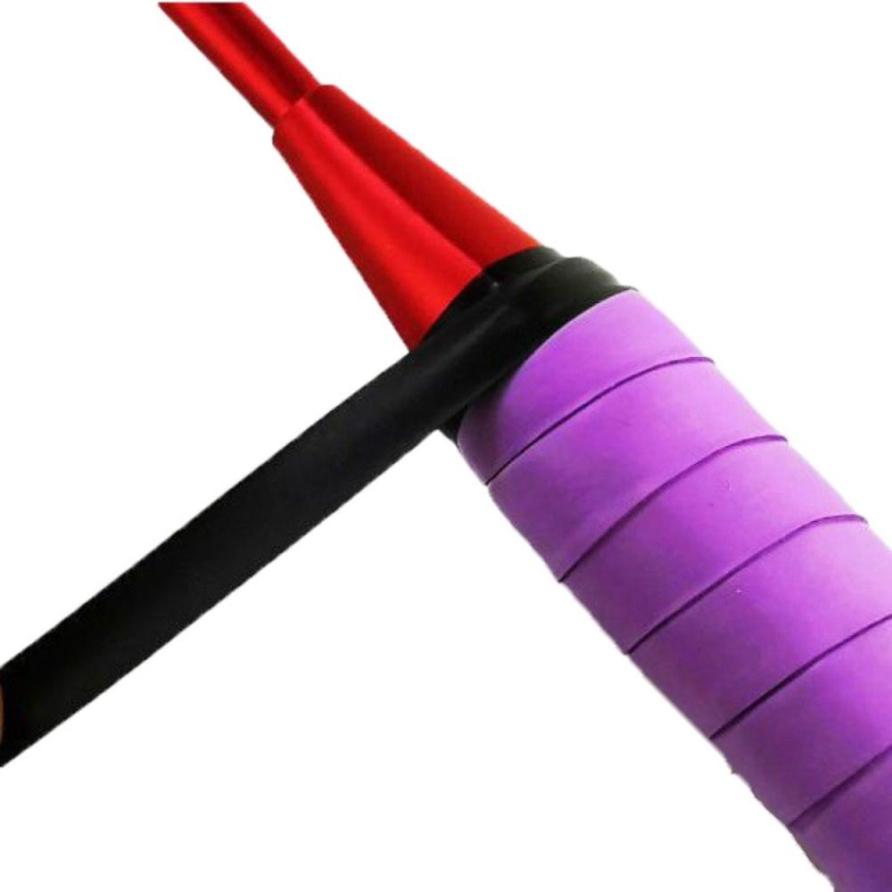 Multicolor Sweat Band Sealing  - Badminton Field review and price