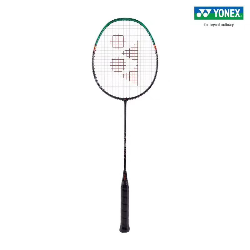 YONEX ASTROX 99 PLAY Astrox Se - Yonex Racket Carbon review and price