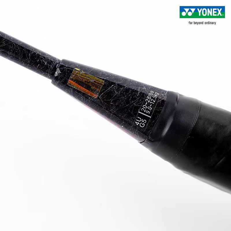 YONEX ASTROX 99 PLAY Astrox Se - Yonex Racket Carbon review and price