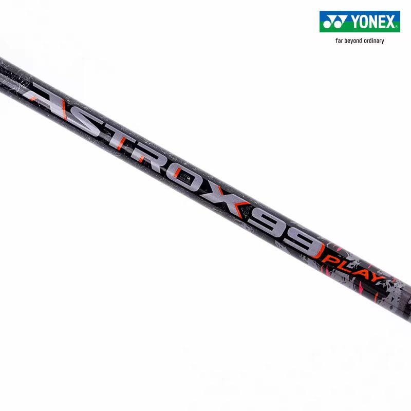 YONEX ASTROX 99 PLAY Astrox Se - Yonex Racket Carbon review and price